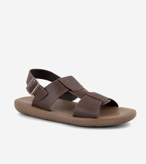 Men's Sandals US-EC-6304