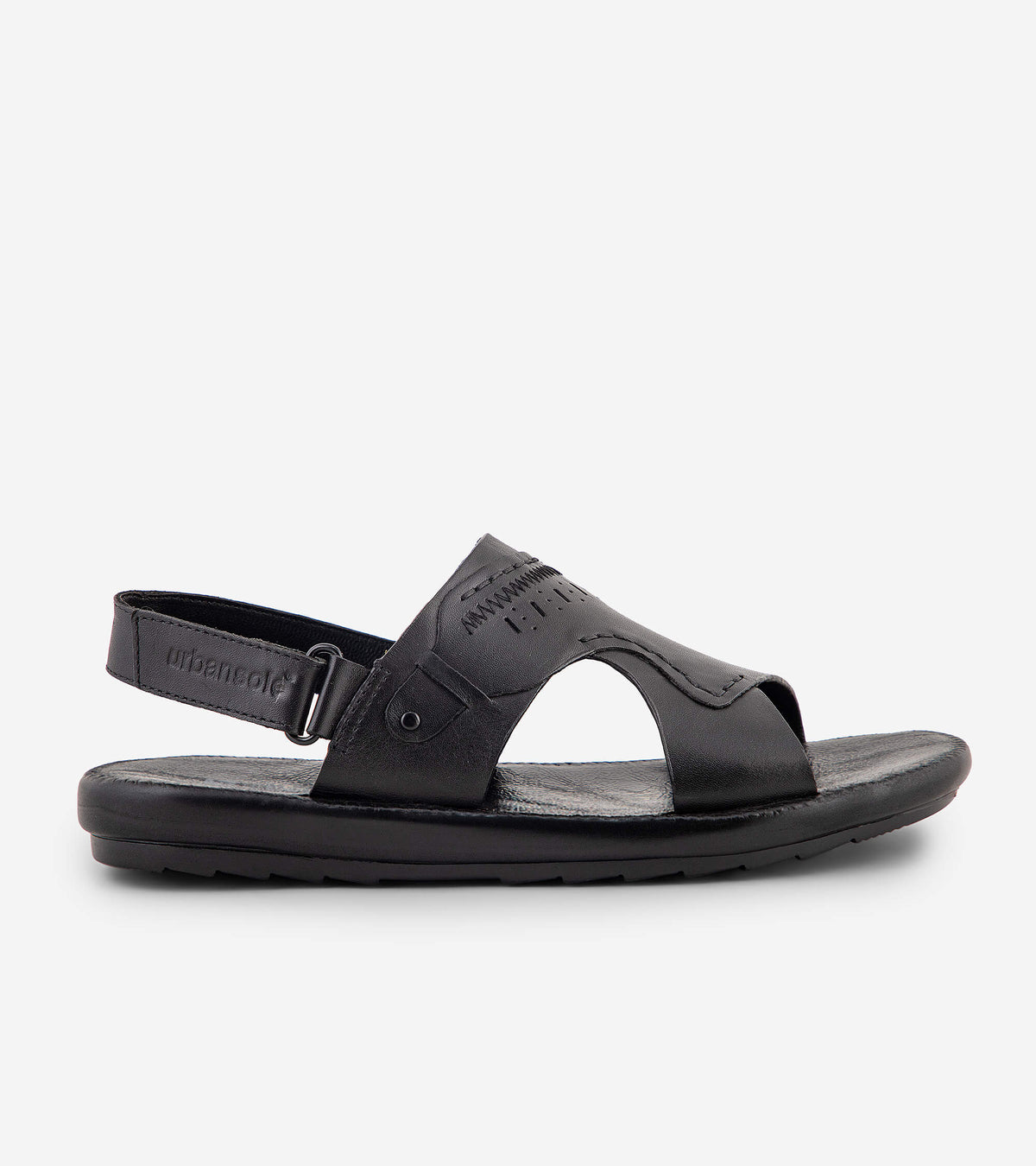 Men's Sandals US-EC-6305