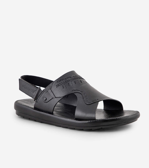 Men's Sandals US-EC-6305