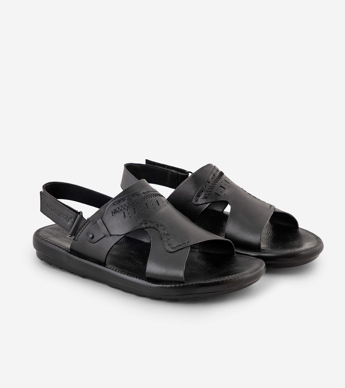 Men's Sandals US-EC-6305