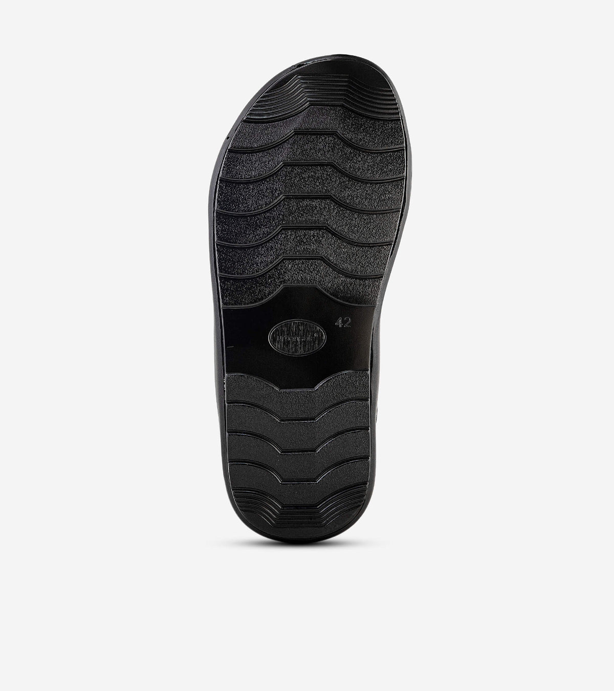 Men's Sandals US-EC-6305