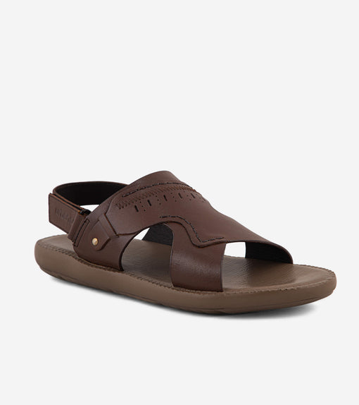 Men's Sandals US-EC-6305