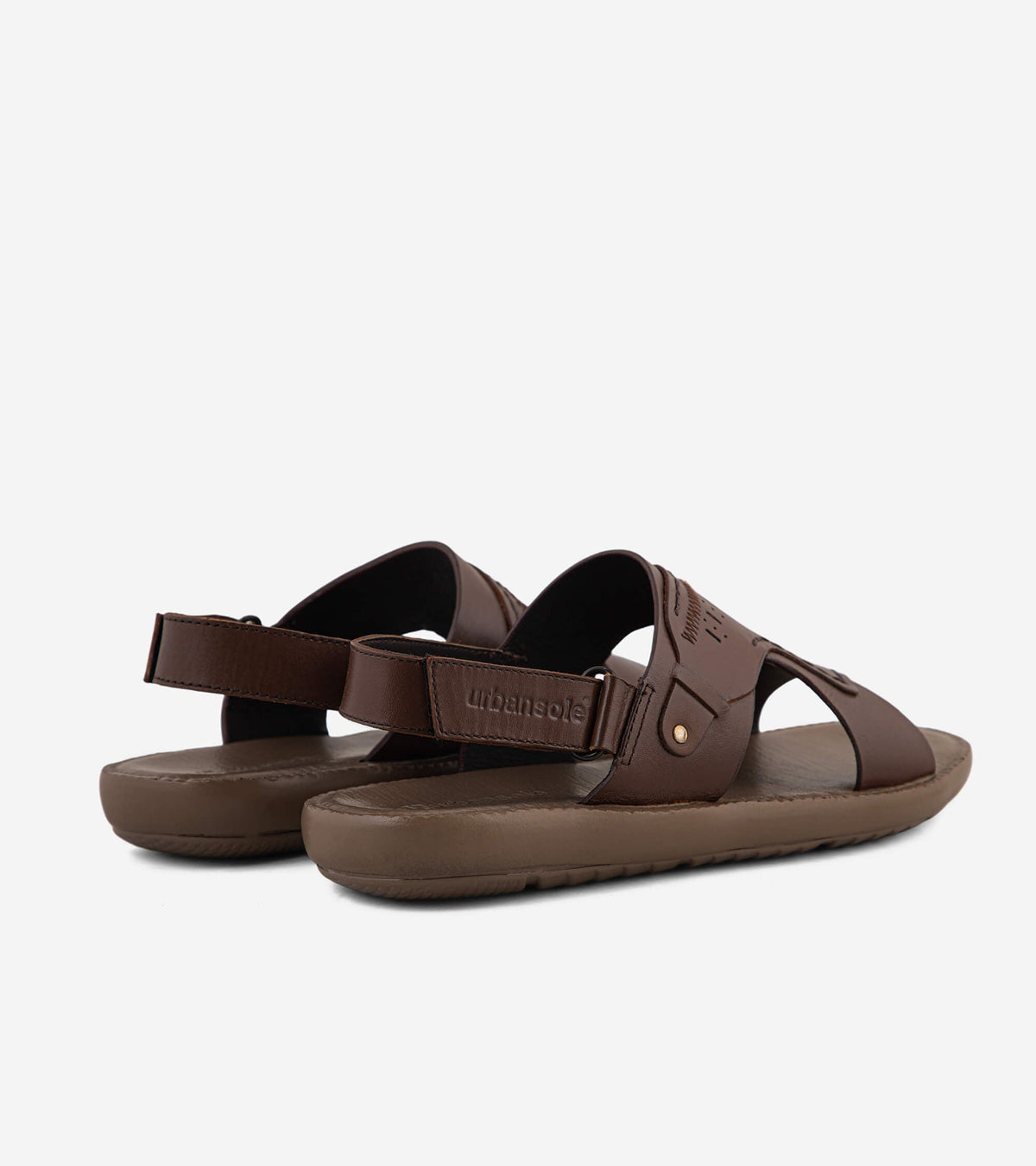 Men's Sandals US-EC-6305
