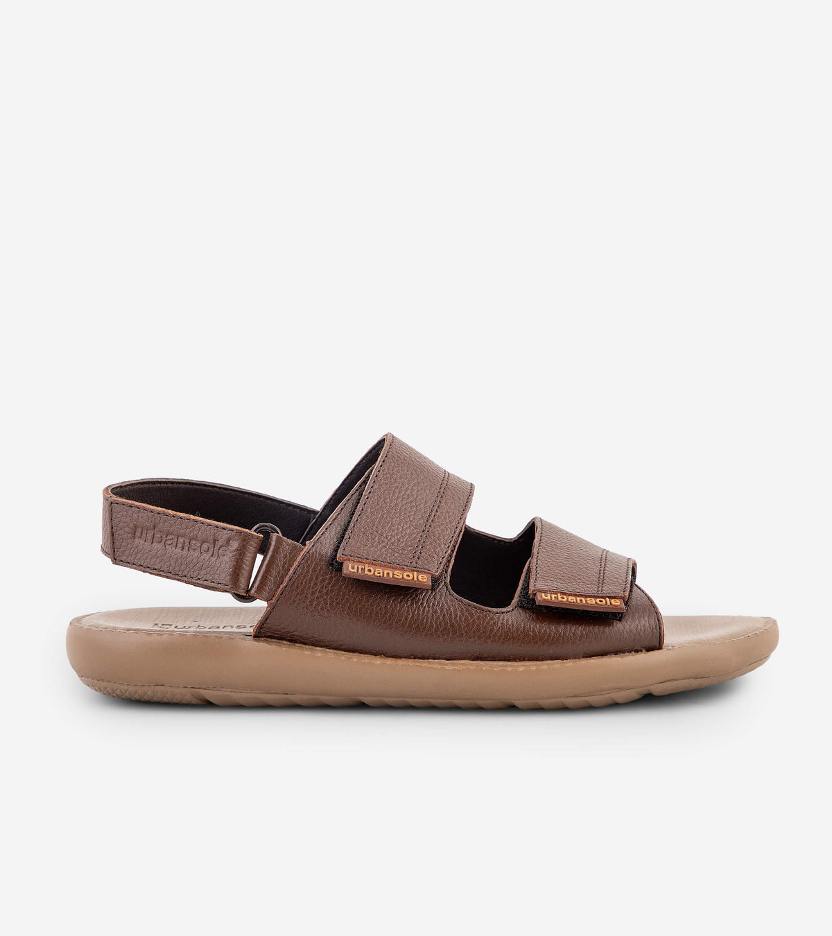 Men's Sandals US-EC-6306