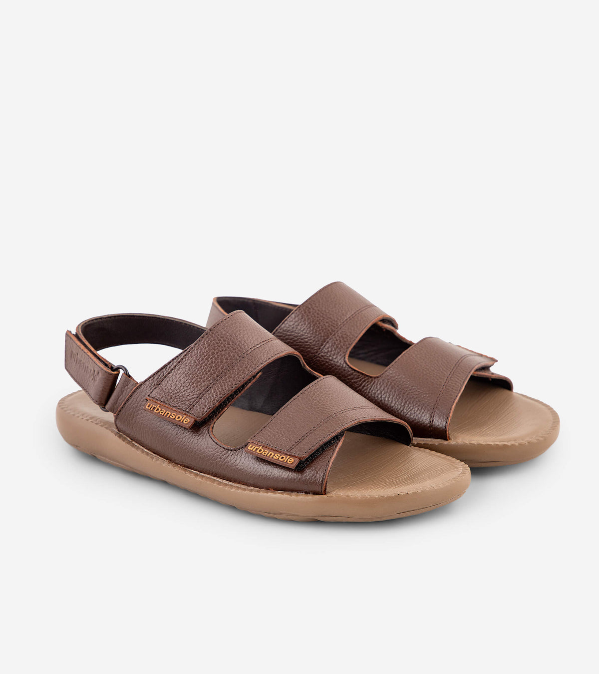 Men's Sandals US-EC-6306