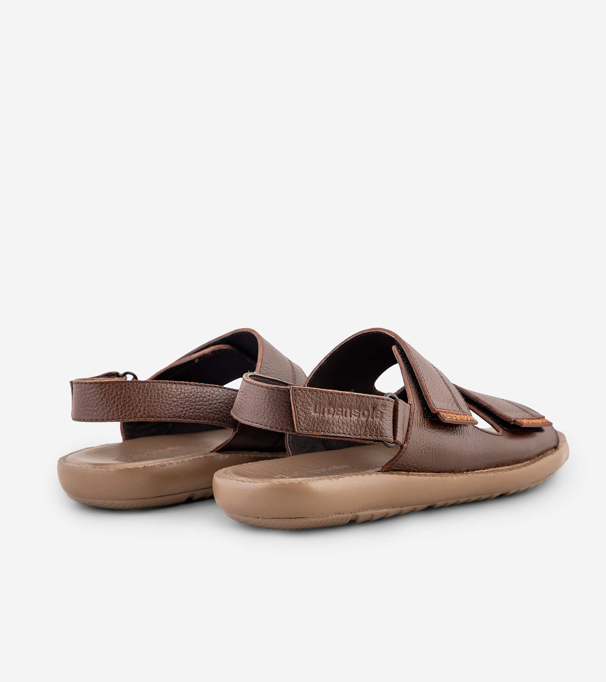Men's Sandals US-EC-6306