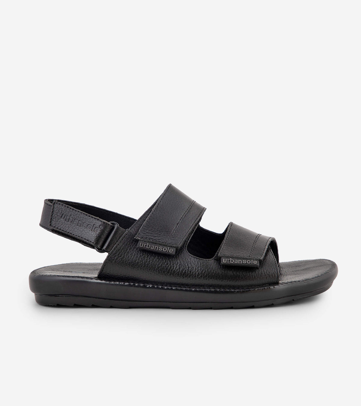 Men's Sandals US-EC-6306