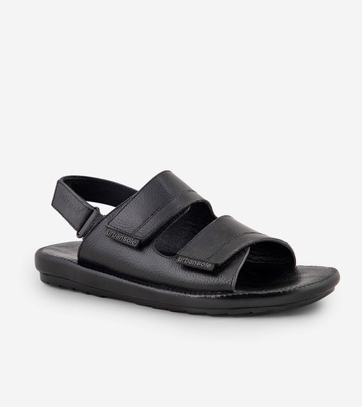 Men's Sandals US-EC-6306