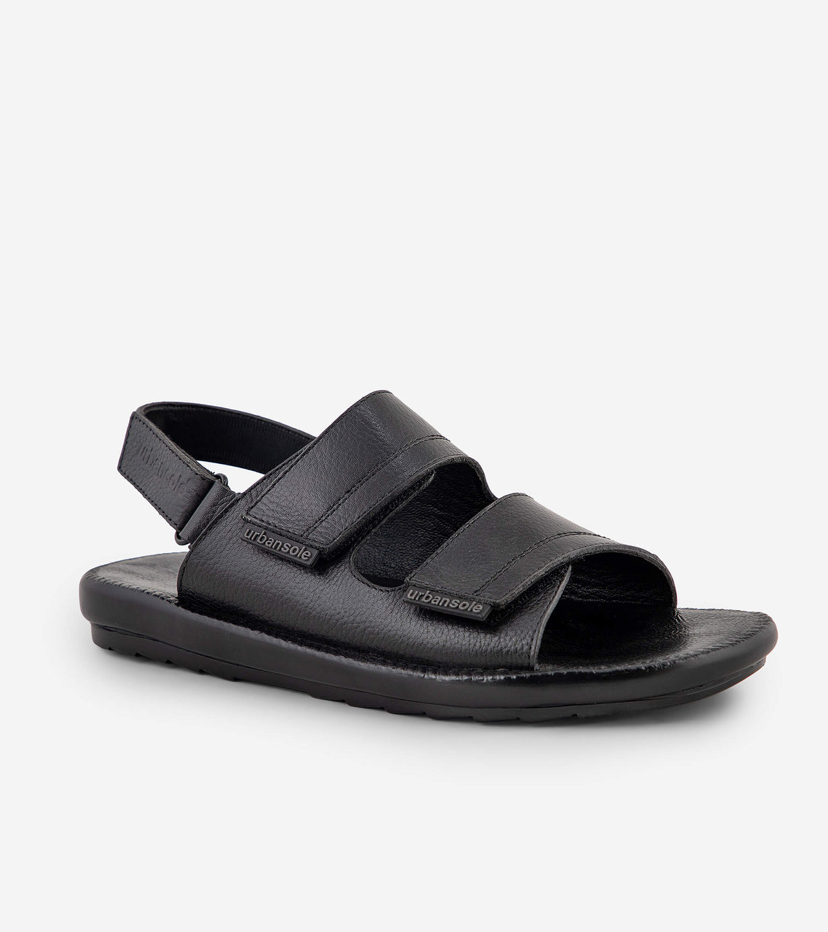 Men's Sandals US-EC-6306