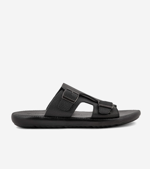 Men's Slippers US-EC-6351