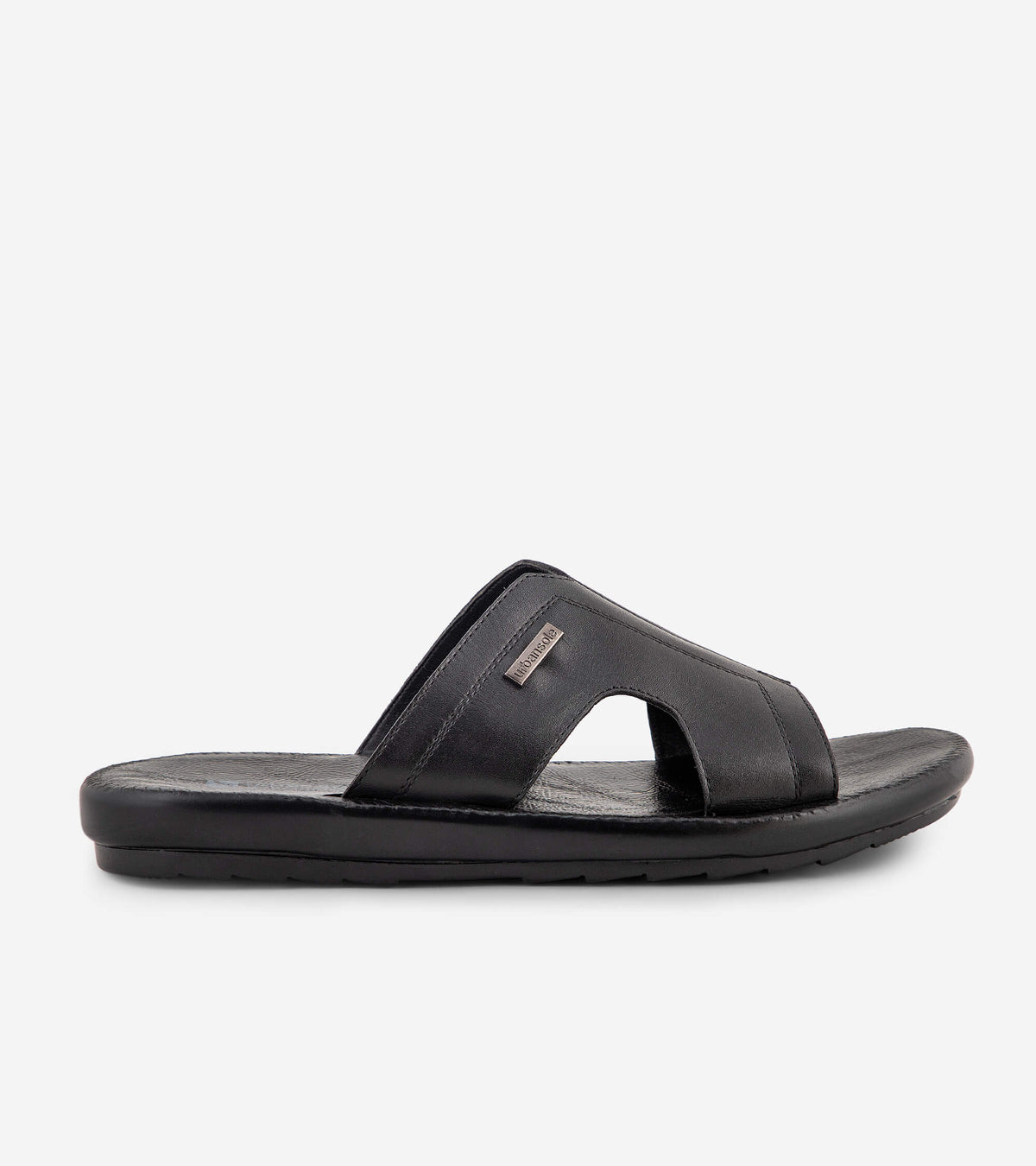 Men's Slippers US-EC-6353