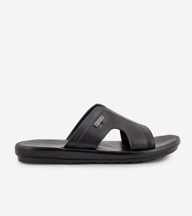 Men's Slippers US-EC-6353