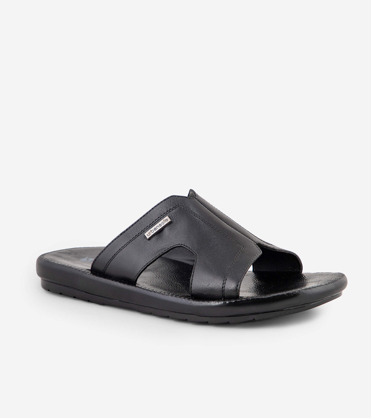 Men's Slippers US-EC-6353