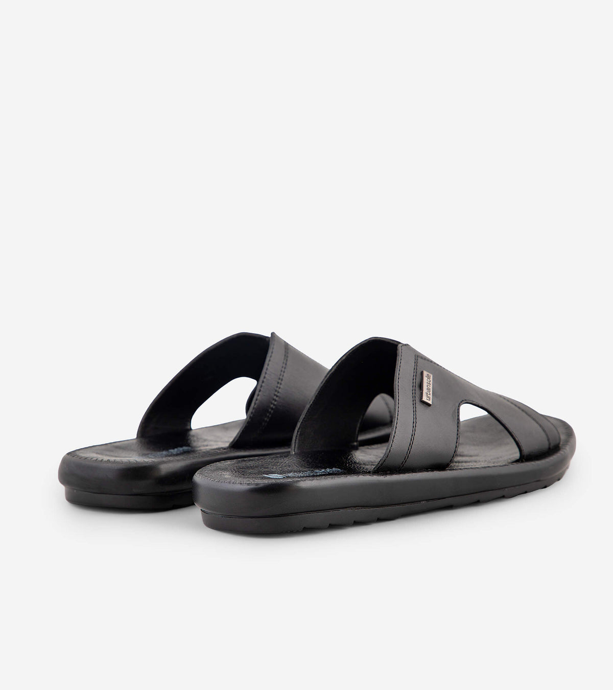 Men's Slippers US-EC-6353