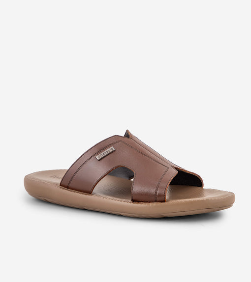 Men's Slippers US-EC-6353