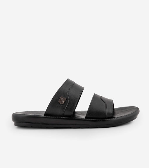 Men's Slippers US-EC-6354