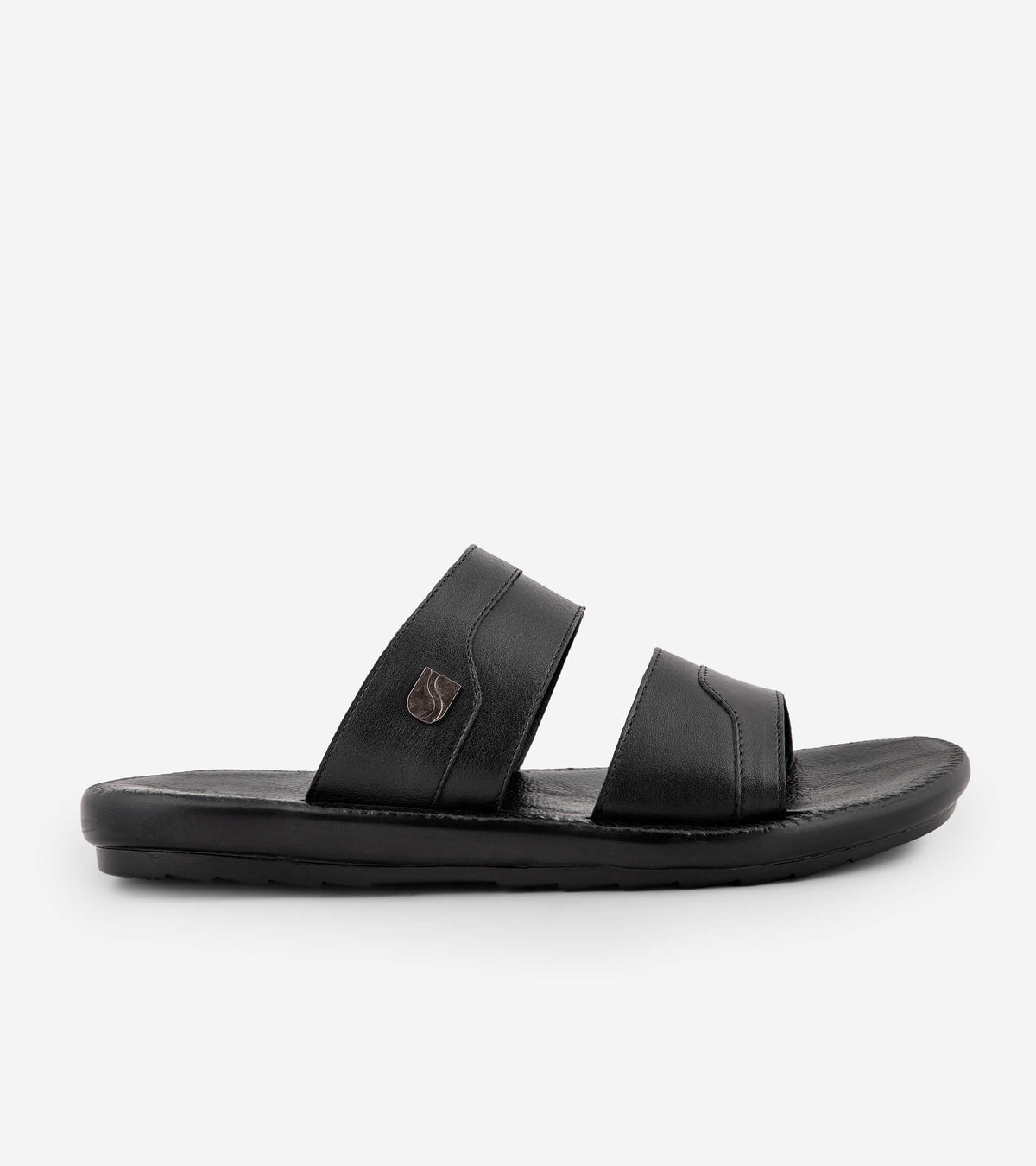 Men's Slippers US-EC-6354