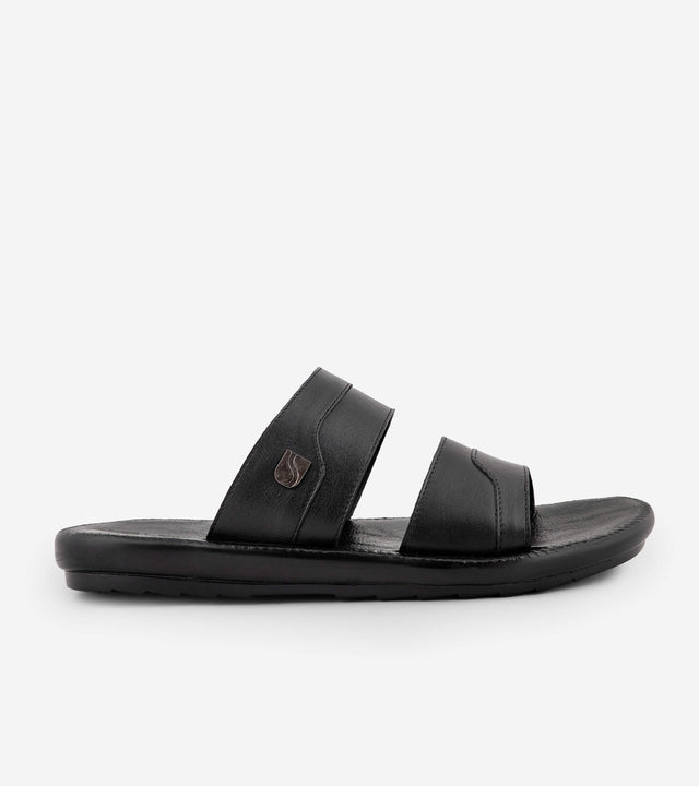 Men's Slippers US-EC-6354