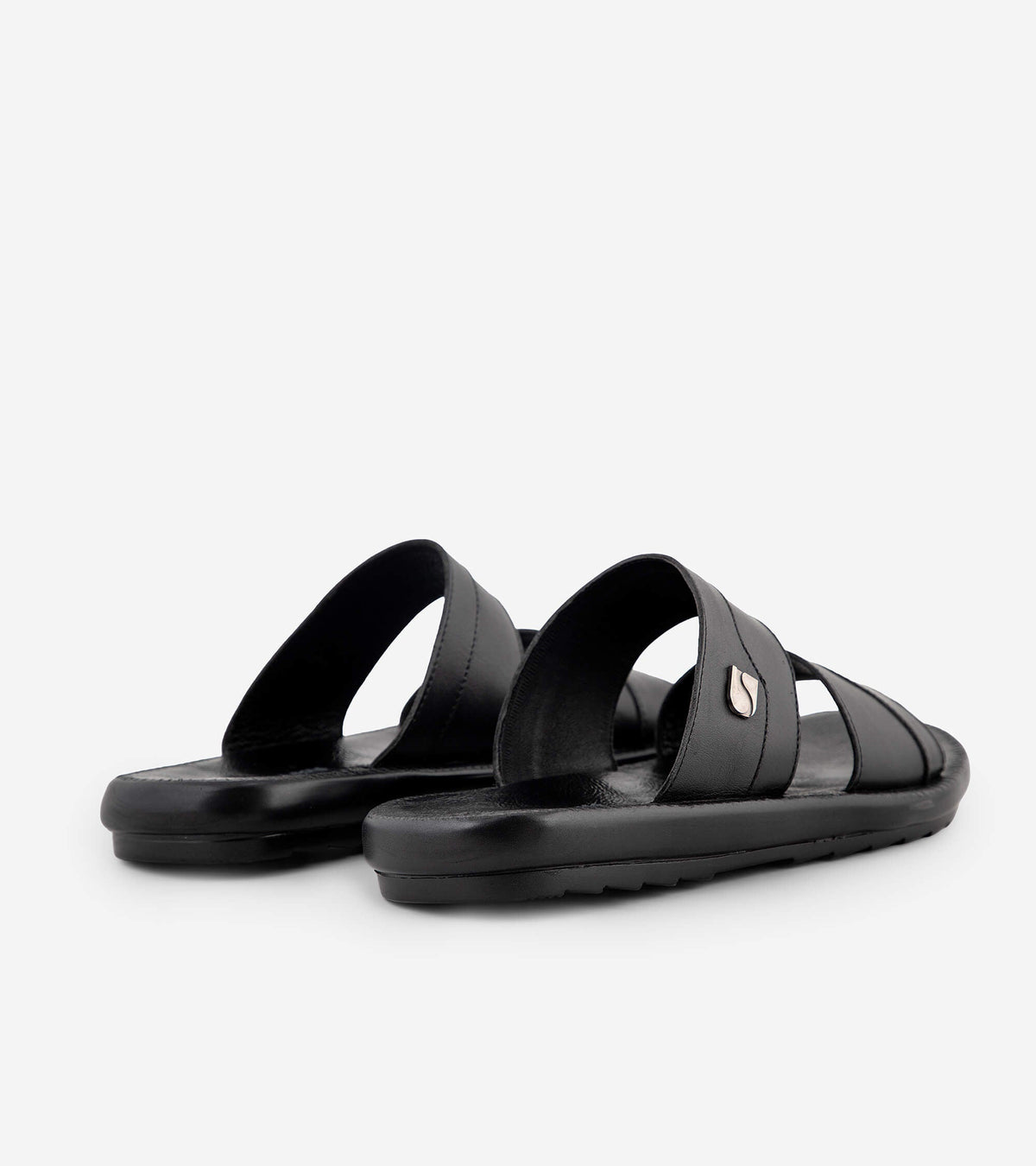 Men's Slippers US-EC-6354