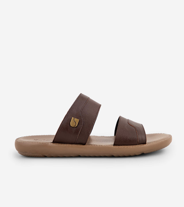 Men's Slippers US-EC-6354