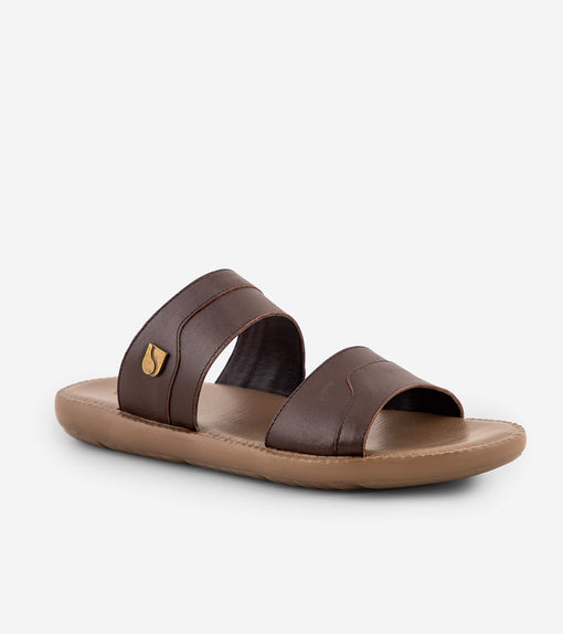 Men's Slippers US-EC-6354