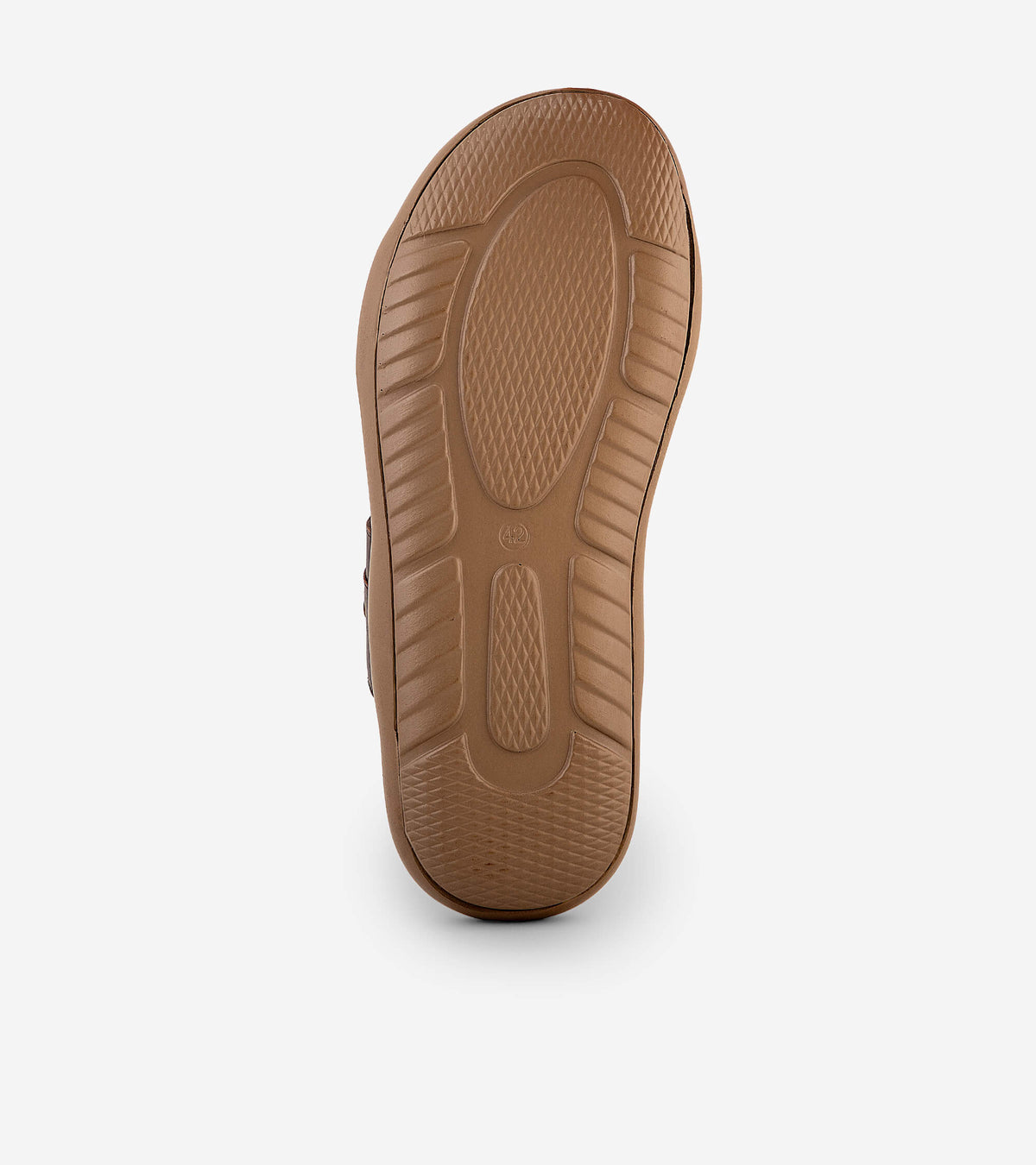 Men's Slippers US-EC-6354