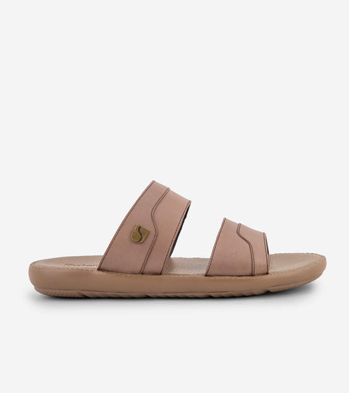 Men's Slippers US-EC-6354