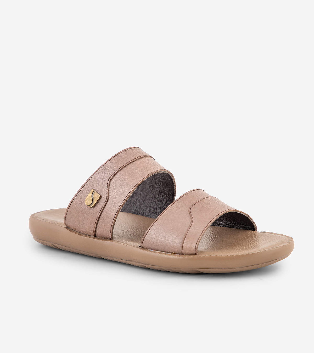 Men's Slippers US-EC-6354