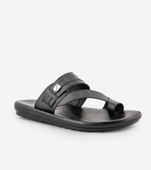 Men's Slippers US-EC-6355