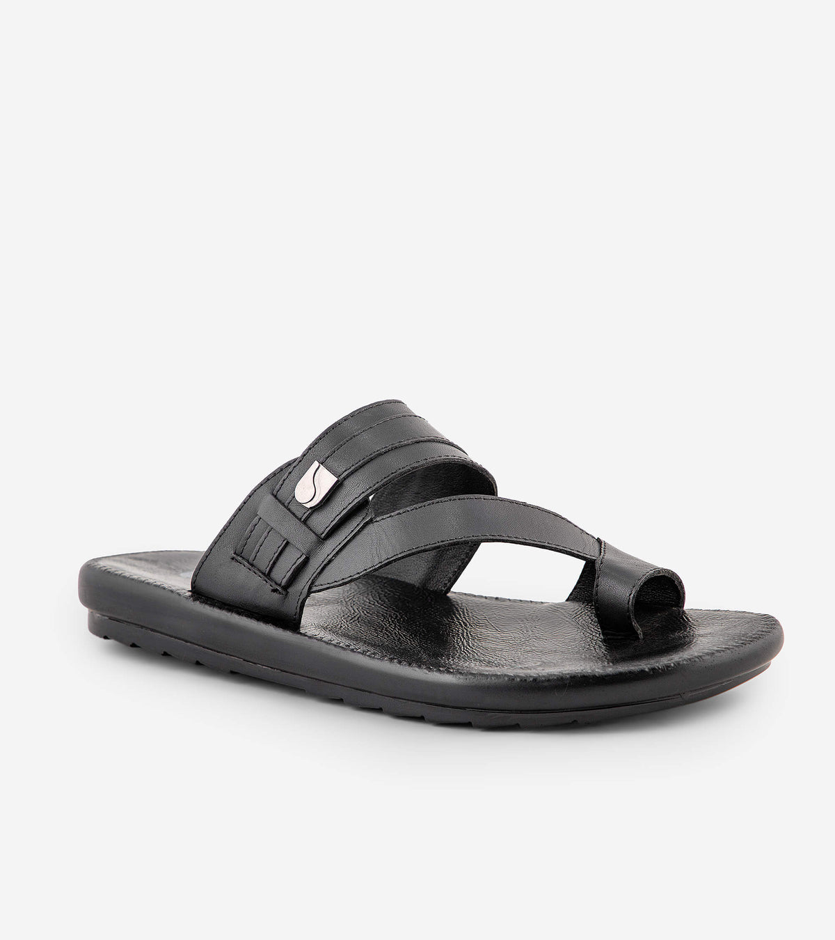 Men's Slippers US-EC-6355