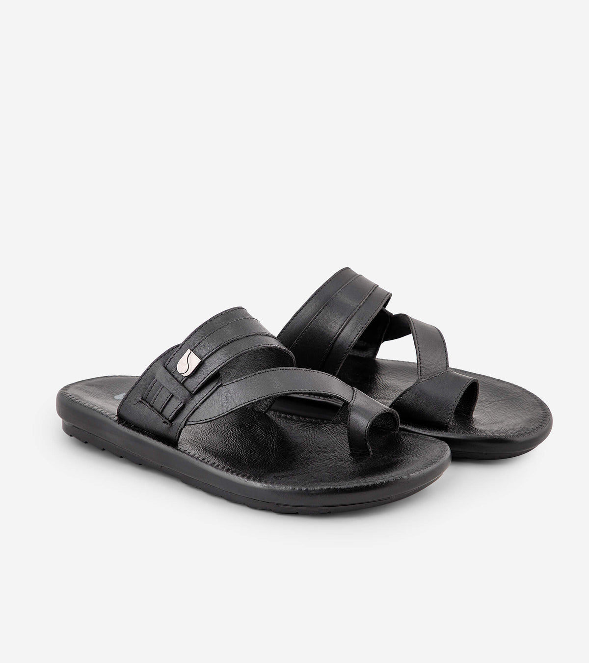 Men's Slippers US-EC-6355