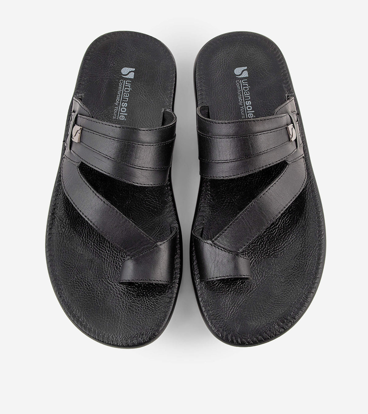 Men's Slippers US-EC-6355