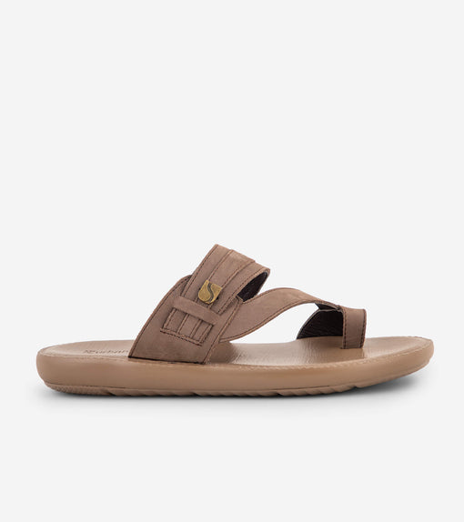 Men's Slippers US-EC-6355