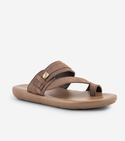 Men's Slippers US-EC-6355