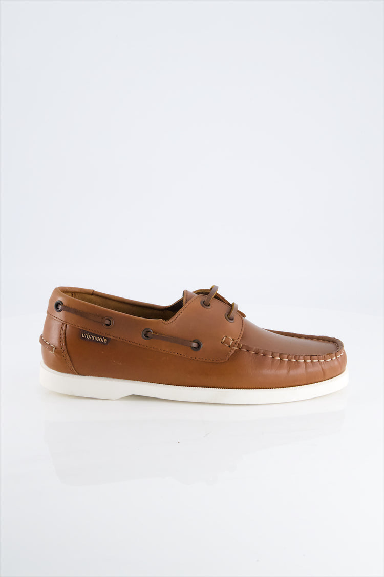 Men's Moccasins US-ED-4101