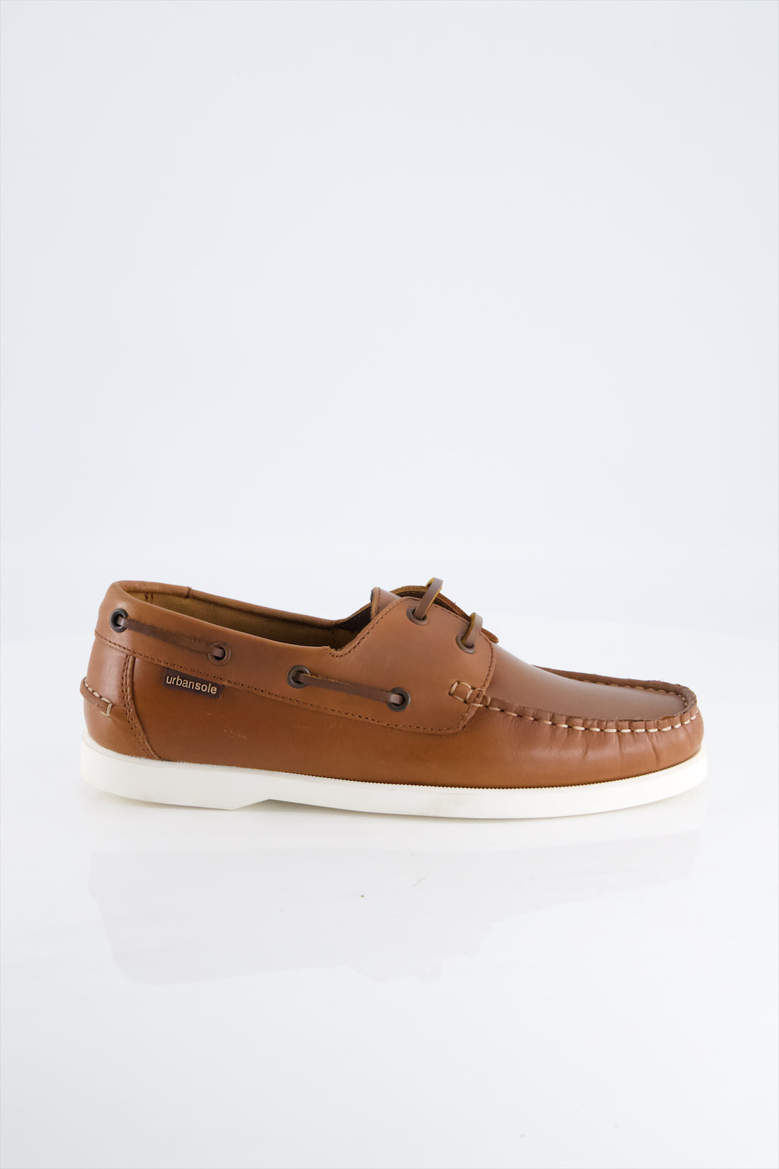 Men's Moccasins US-ED-4101