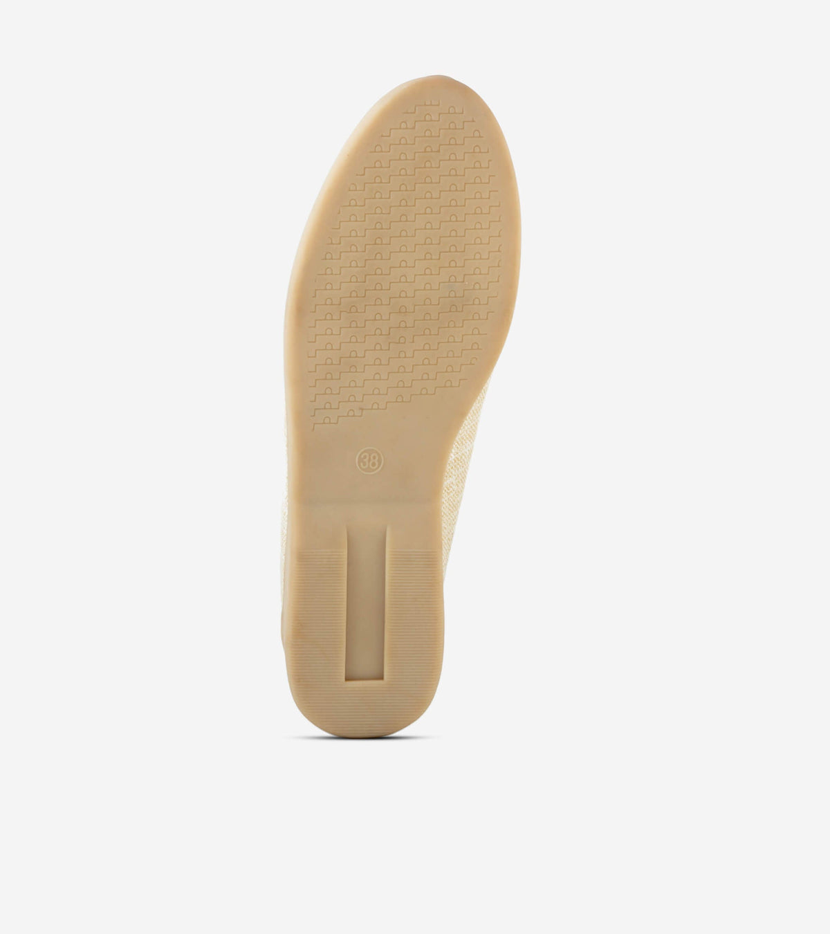 Women's Moccasins US-EL-5351