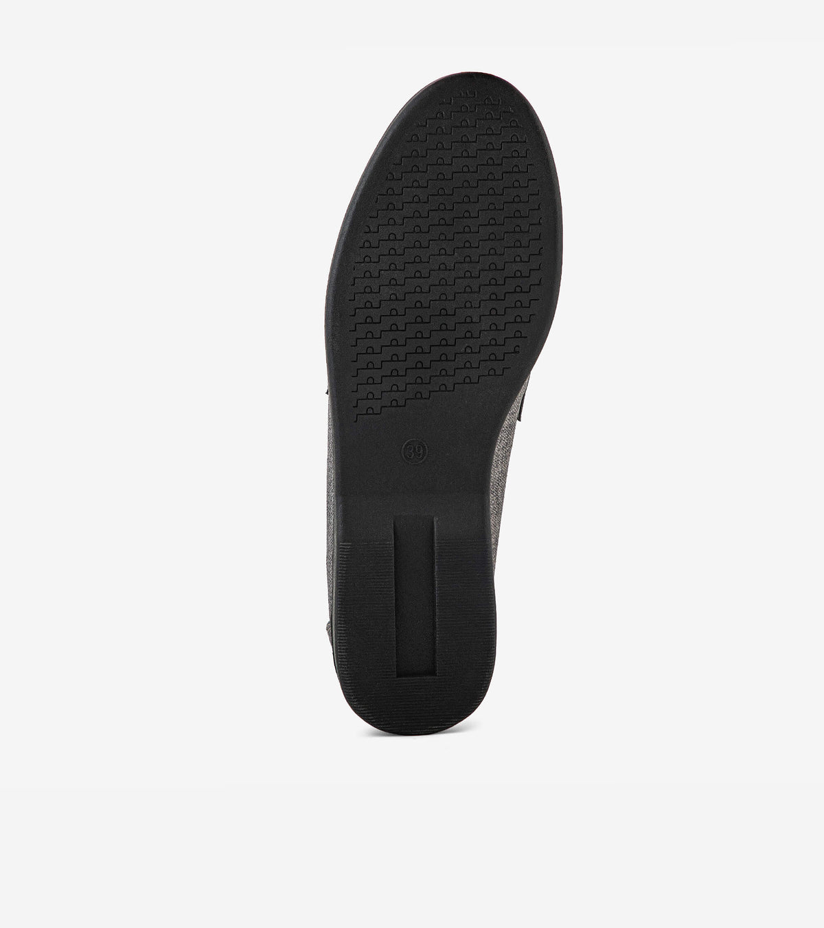 Women's Moccasins US-EL-5352