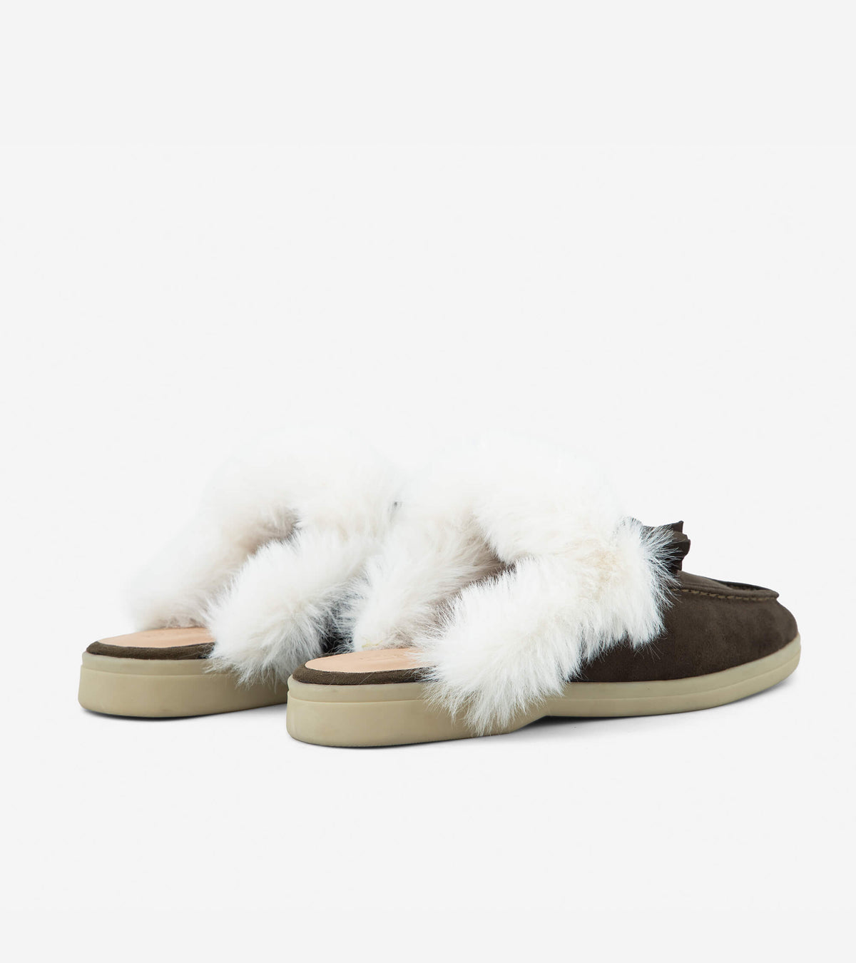 Women's Slingback US-EL-5355