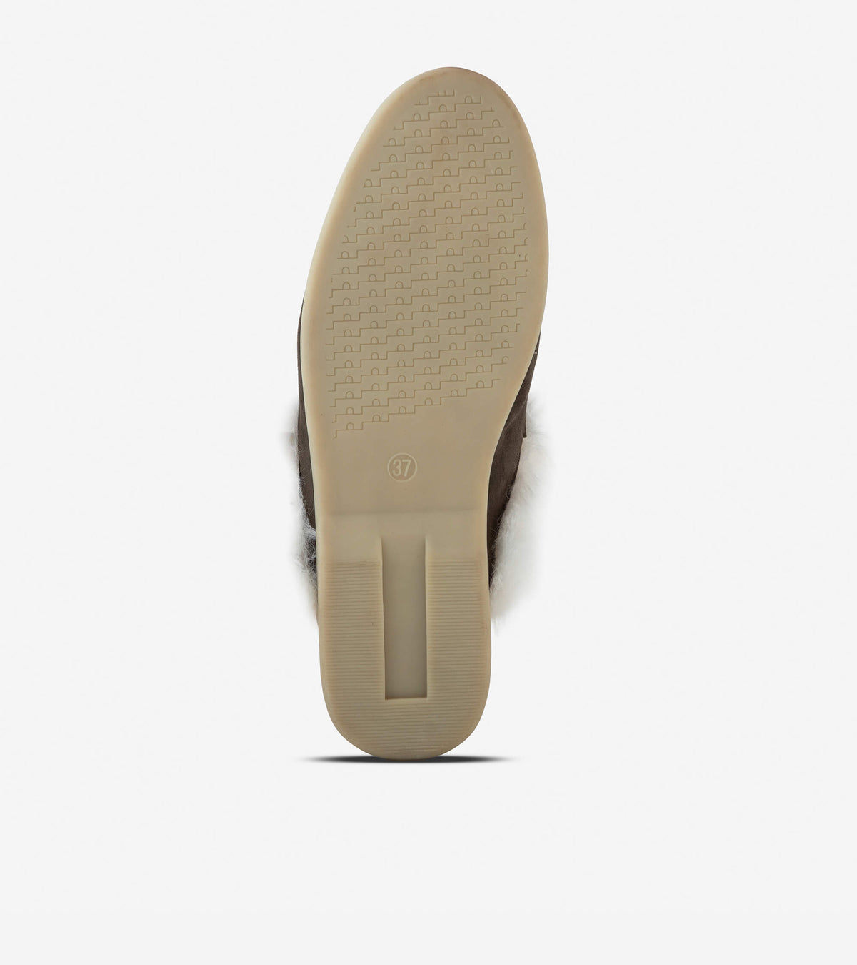 Women's Slingback US-EL-5355
