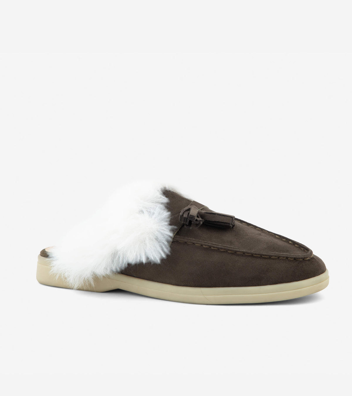 Women's Slingback US-EL-5355