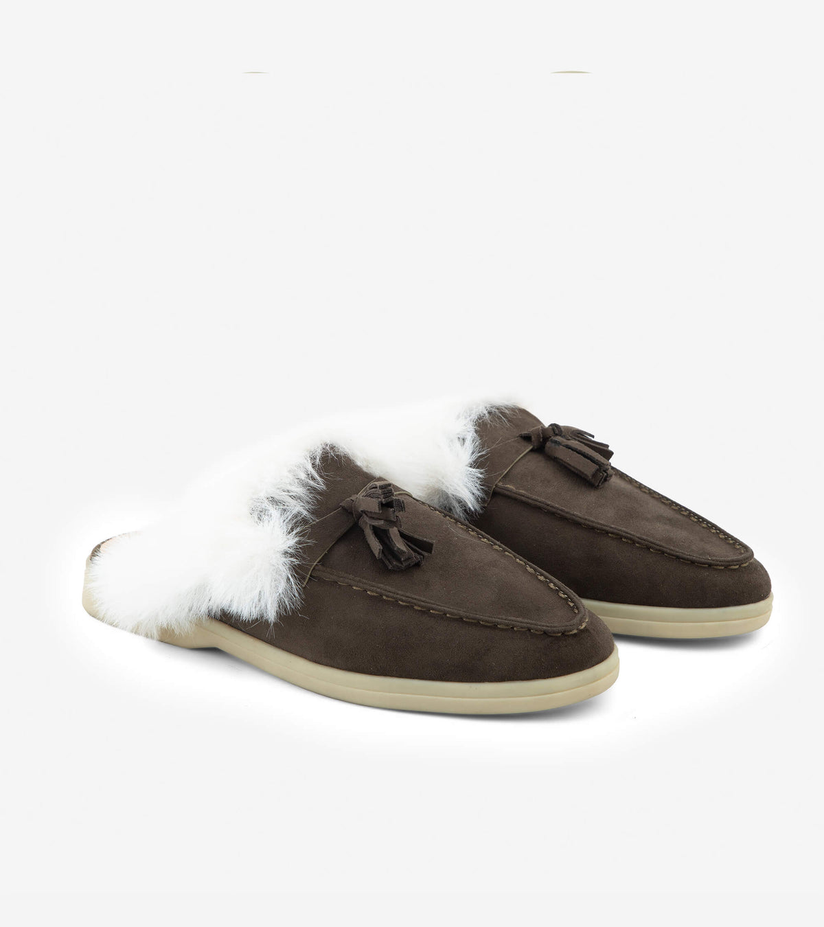 Women's Slingback US-EL-5355