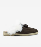 Women's Mules US-EL-5354
