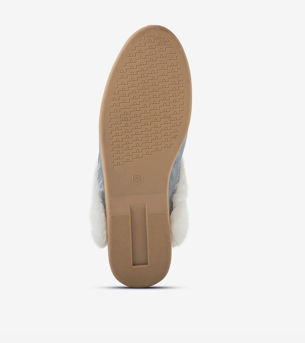 Women's Mules US-EL-5354