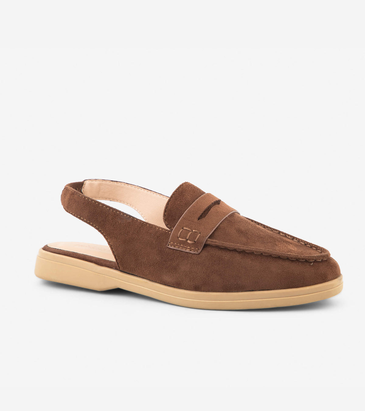 Women's Slingback US-EL-5355