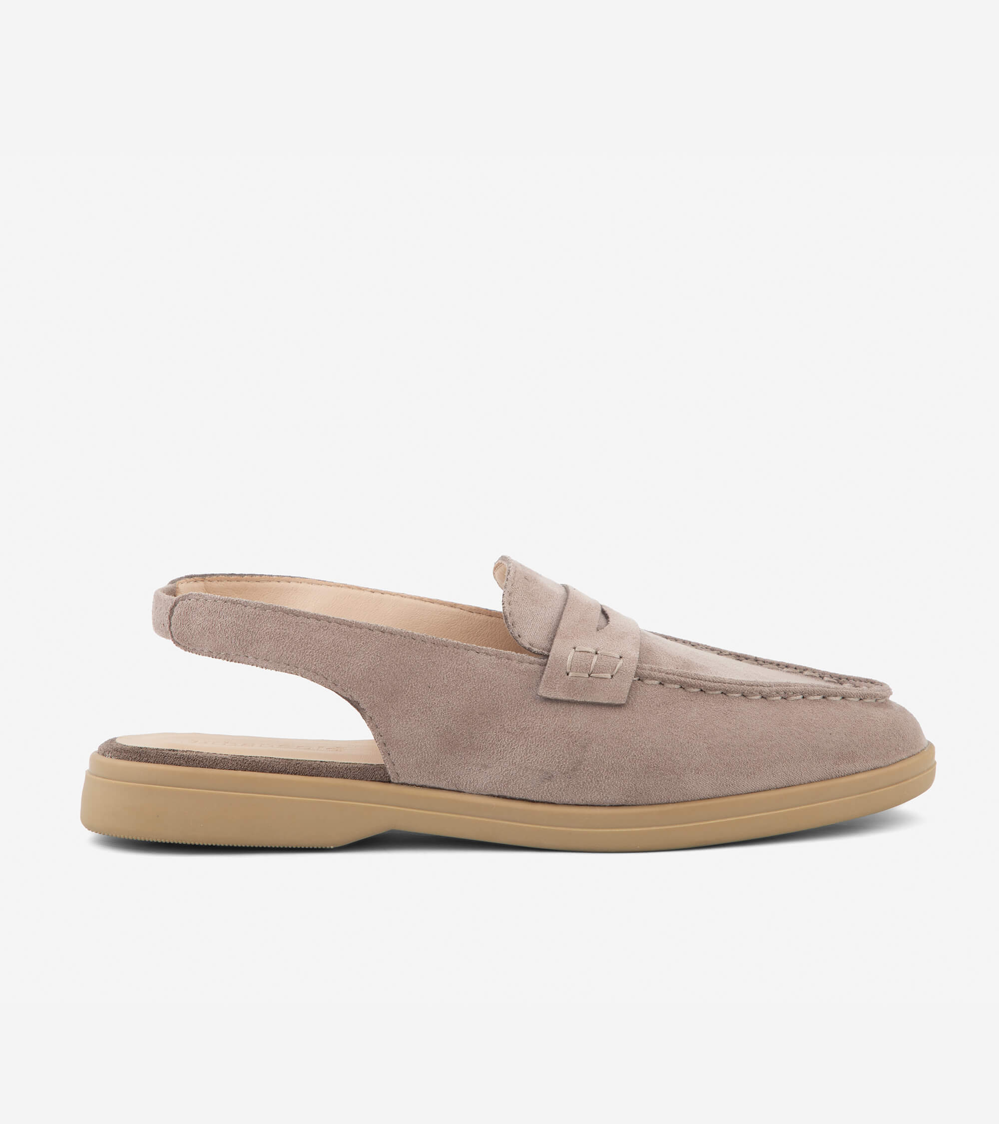 Women's Slingback US-EL-5355