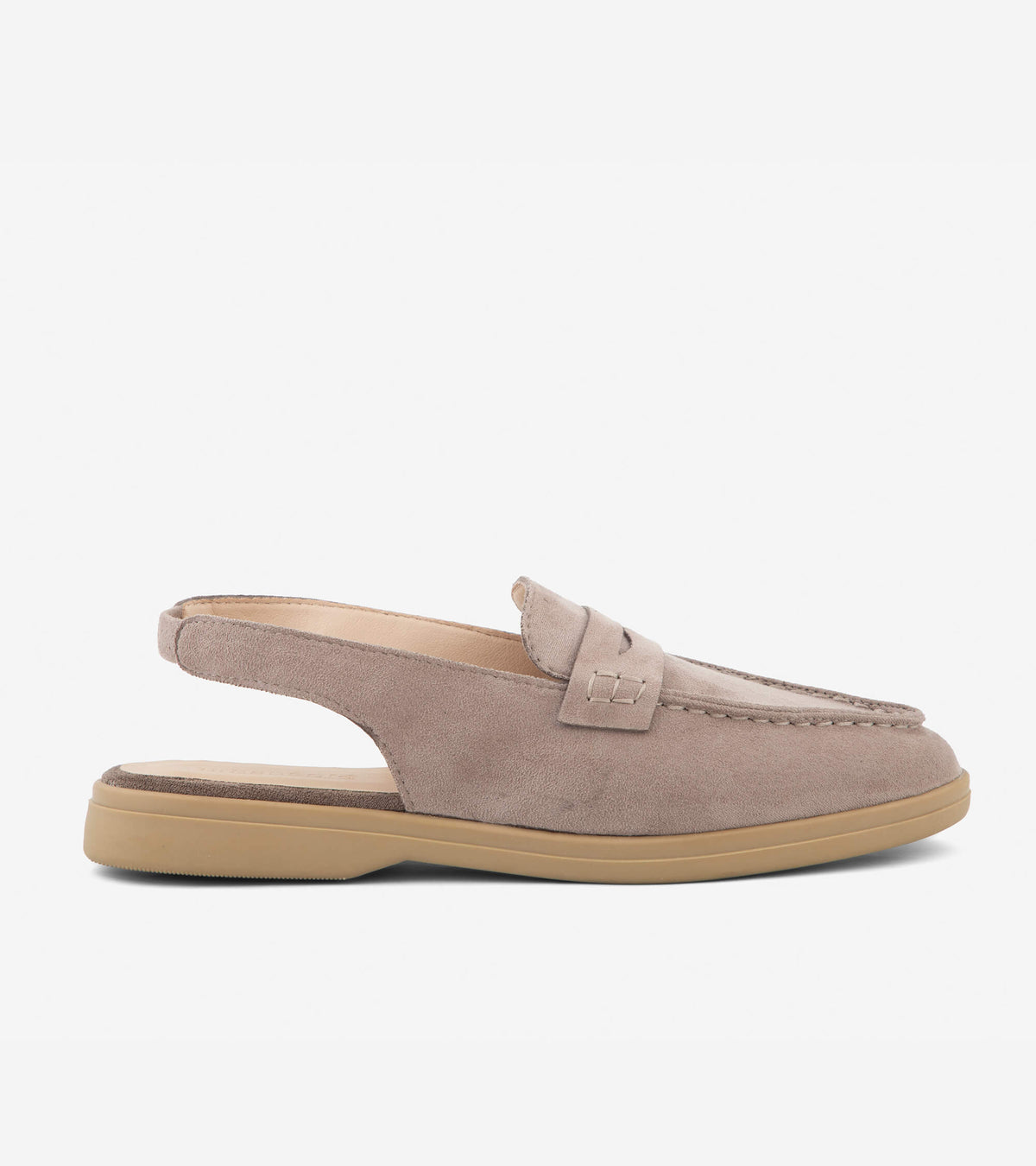 Women's Slingback US-EL-5355