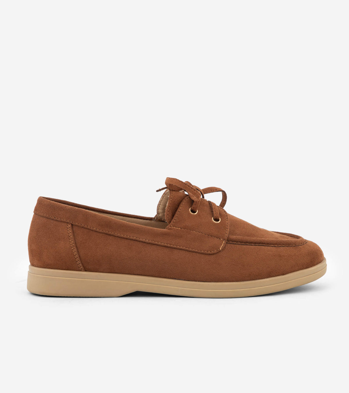 Women's Moccasins US-EL-5356