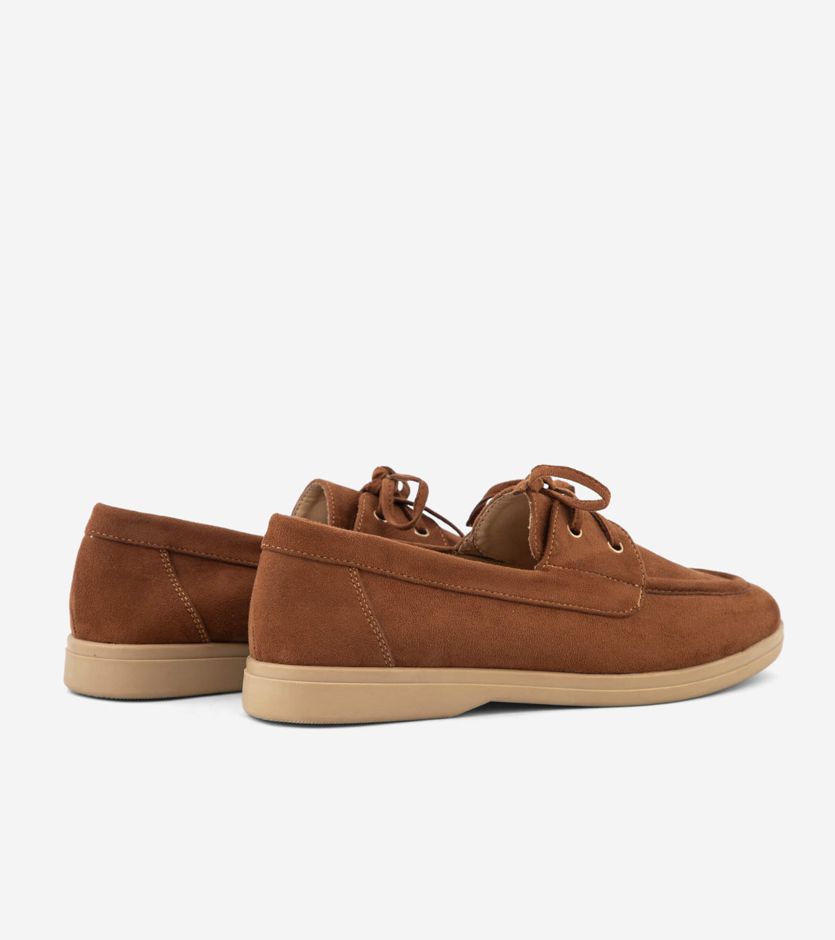 Women's Moccasins US-EL-5356