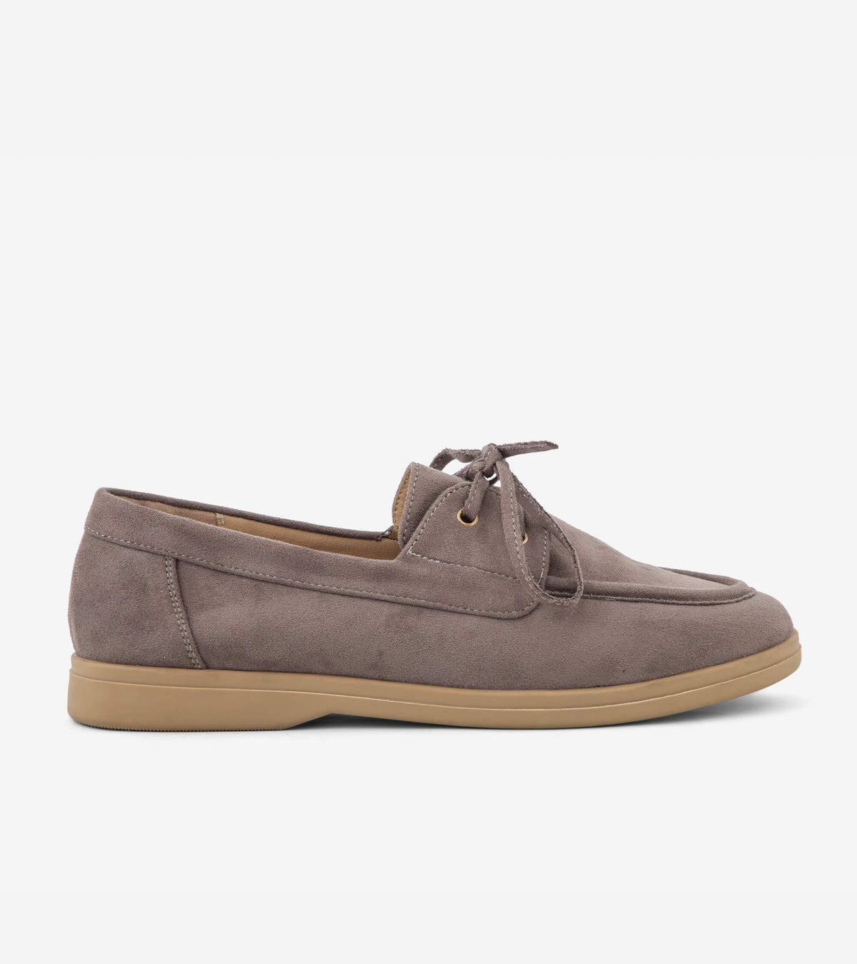 Women's Moccasins US-EL-5356